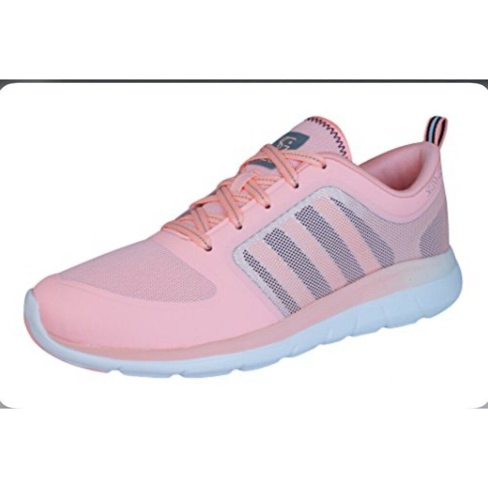 Adidas X Lite TM Selena Gomez Women Sneakers Size 6